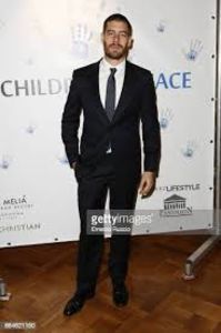 images-63