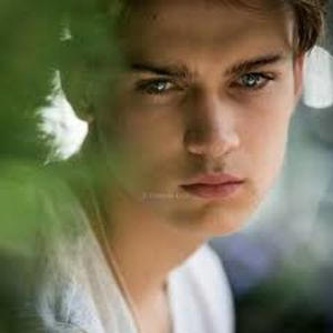 images-16