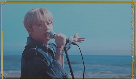⬑ɪ ʟɪᴋᴇ ᴛʜᴇ ᴠɪᴇᴡ ʀɪɢʜᴛ ɴᴏᴡ‧͙⁺˚»⁸⁰⁵⌢₁₄.₀₈.₂₂
