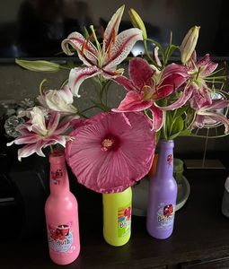 D3F4703B-1C1D-49AB-9EDE-6E10FD7379FA
