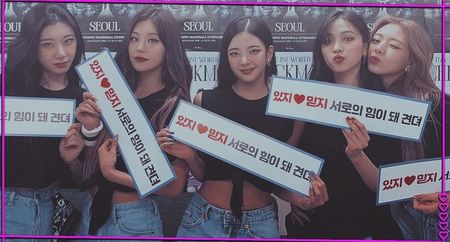 ❥❝있지 믿지, 날자!❞╮ᴀᴜɢᴜsᴛ ₁₅﹐ ₂₀₂₂╲¹⁸⁵