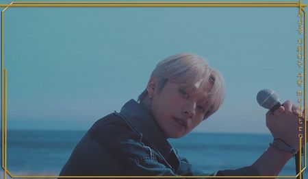 ⬑ɪ ʟɪᴋᴇ ᴛʜᴇ ᴠɪᴇᴡ ʀɪɢʜᴛ ɴᴏᴡ‧͙⁺˚»⁸⁰⁶⌢₁₅.₀₈.₂₂