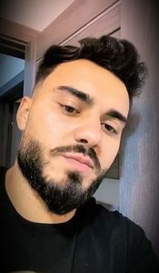 120595112_2885508675014343_216792435351742692_n-1