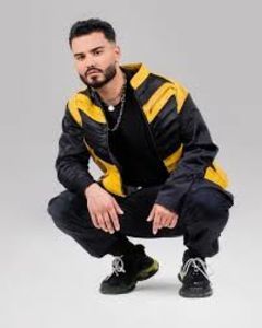 images-5