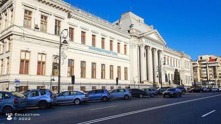 Craiova-Universitatea