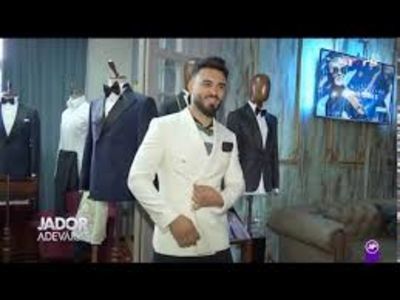images-1