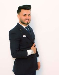 16819323_225720144560529_6405297025460604163_o