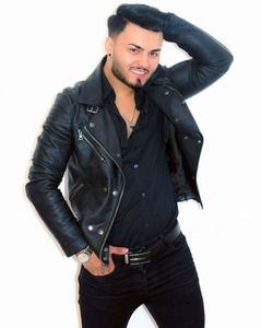 16797811_226243211174889_9022023682586550865_o