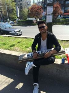 17218603_233027230496487_1232047123733974366_o