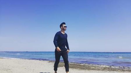 18193441_258415681290975_1267975920957387777_o