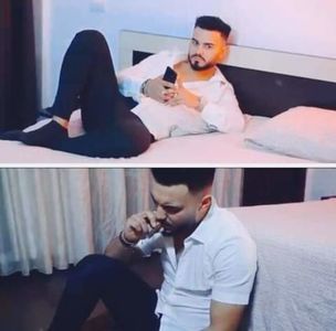 52898365_591157378016802_7666550918673858560_n-1