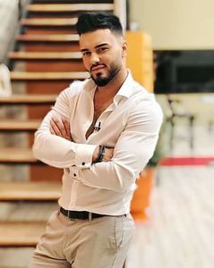 59536838_623232044809335_3692700756684570624_n-1