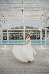 IMG-20220816-WA0032