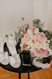 IMG-20220816-WA0168