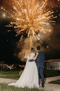IMG-20220816-WA0080