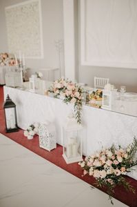 IMG-20220816-WA0039
