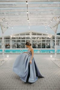 IMG-20220816-WA0125