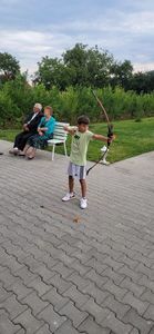 IMG-20220814-WA0056