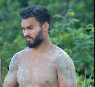 144960734_1121312565001278_2712309129879469164_n-1