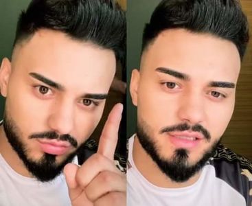 147555706_1127542314378303_5832195149320115935_n-1