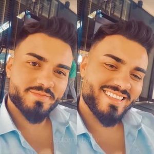 153516453_1138978656568002_4059130922113638617_n-1