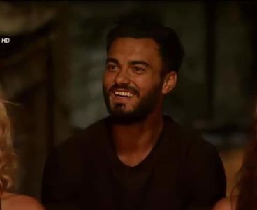 147914006_1126696004462934_8836963902312057679_n-1