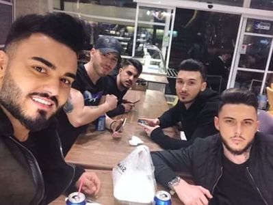 50263531_564339564031917_4108081127078494208_n-1