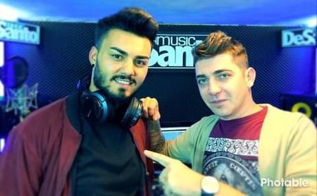 22221614_323003181498891_5404362106957865872_n-1