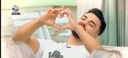 125932512_1067209123744956_4854099426387821861_n-1