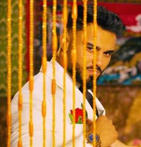 120226766_1019906151808587_2849902100763691640_n-1