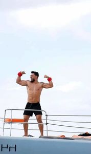 139045633_1109664556166079_2071306054611801674_n-1