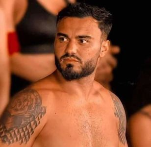 140395530_1112408349225033_9185341295066430540_n-2