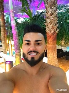 24232875_346317349167474_7551881367956549638_n-1