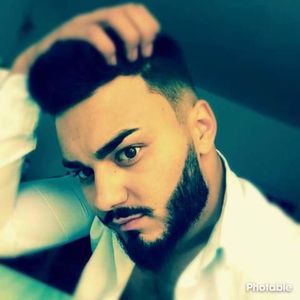 25498152_352414948557714_5944216845793745265_n-1