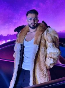 149392582_1128503447615523_622397534925715180_n-1