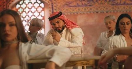 156350746_1141895246276343_9119845034241736570_n-1