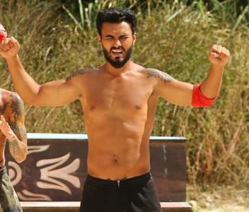 150408230_1131545790644622_5970601270424822805_n-1