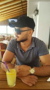 20728820_304262820039594_8122011299407544898_o-1