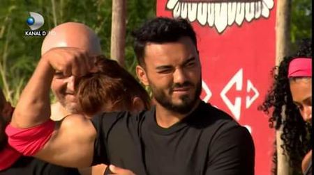 139833097_1111723139293554_8623968069201933157_n-2