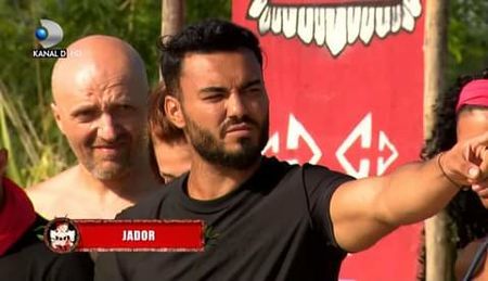 139759947_1111723235960211_4492944487409724183_n-2