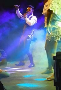 39568541_485612805237927_2485533935388327936_n-1