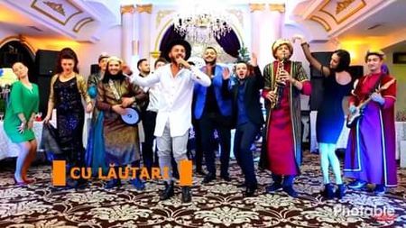 25507788_353634201769122_2253956061360657525_n-1