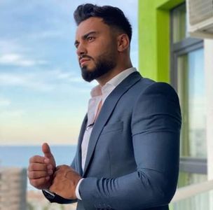 118836838_1002042613594941_6715460228280091094_n-1