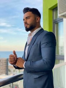 118637468_995419670923902_2794698057925984813_n-1