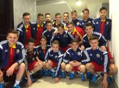 10246794_389995401140106_6375595335360756681_n-1