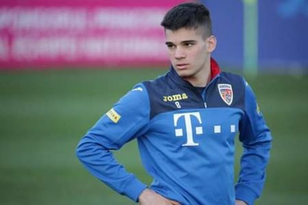 54210461_1383504675122502_3102089165177618432_n-1