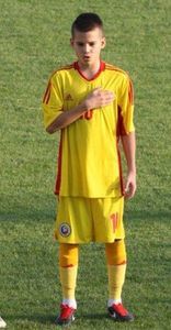 9836_354220038050976_238816965_n-1