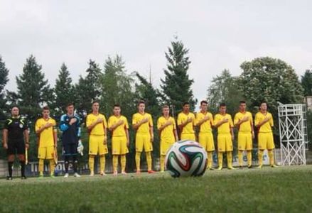 10418475_414306392042340_5335935125569015133_n-1