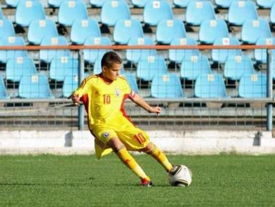 1794509_370497129756600_691393054_n-1