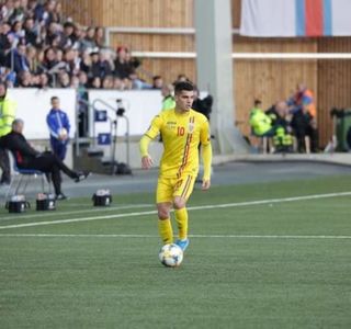 72318062_1550252338447734_3140885729316438016_n-1